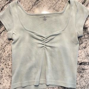 brandy melville top